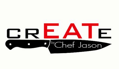 businesscard-3 businesscard-3